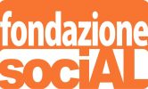 Logo Social ritagliato