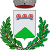 Montegrosso Asti